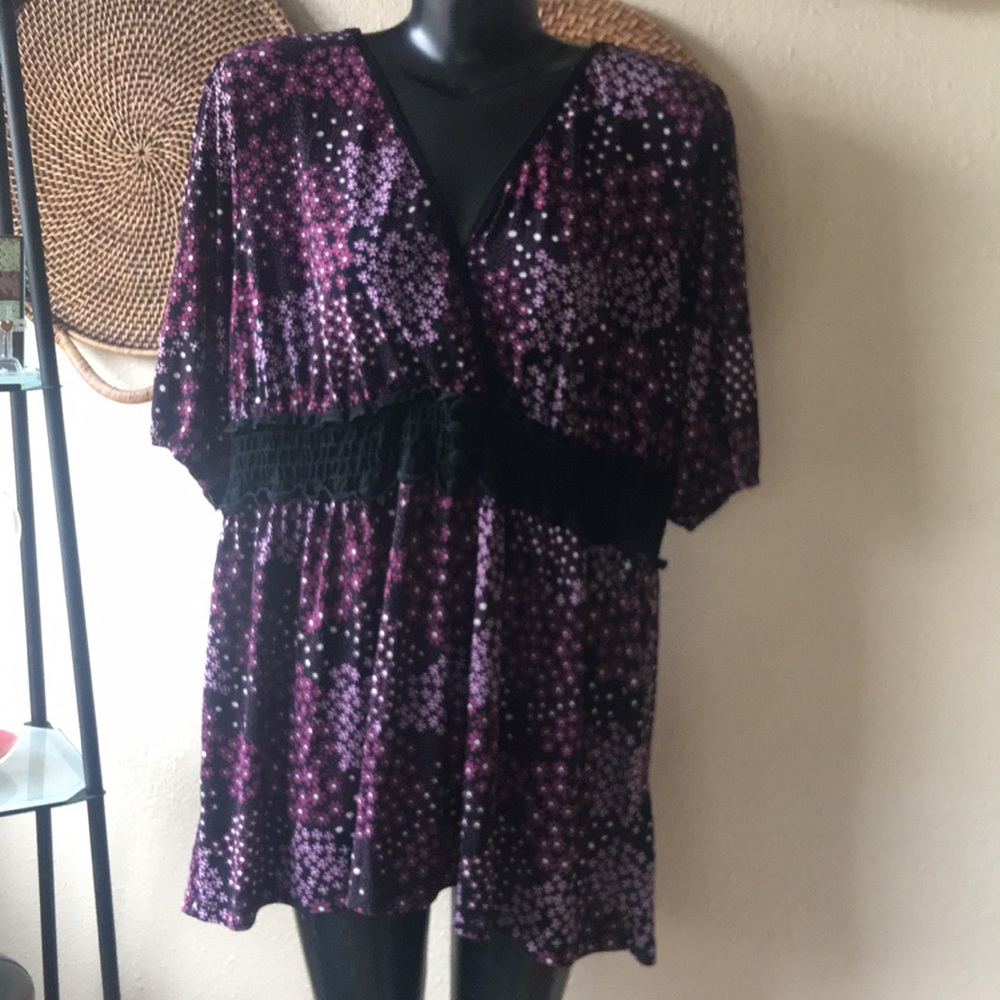 🌺Lot (5 Pieces)🌺